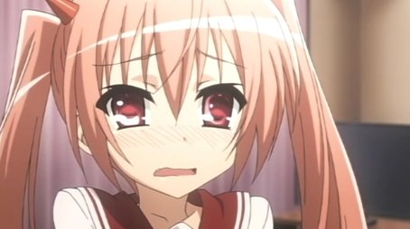 Hidan No Aria110