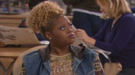 A Sterling Relationship (2003) - Episode 17 poster and promotional image