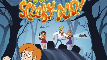 Season 1 (2015) - Season 1 poster and promotional image