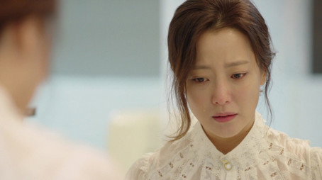 참 좋은 시절 Сезон 1