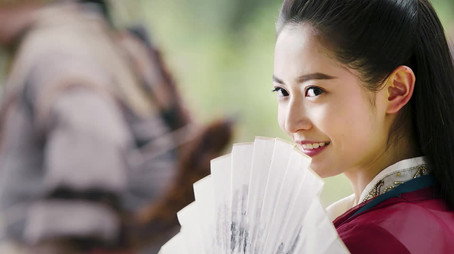 倚天屠龙记 Évad 1