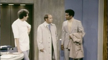 You Can't Win 'Em All (1973) - Episode 22 poster and promotional image