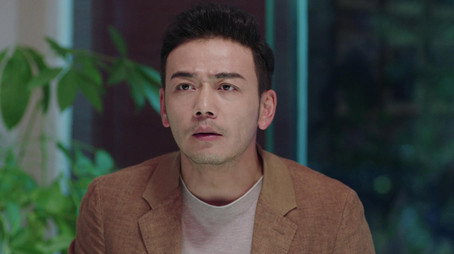 我们都要好好的 Sezóna 1