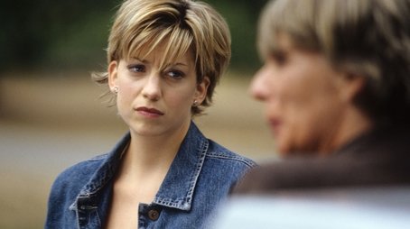 In Sight of the Lord (2) (2004) - Episode 2 poster and promotional image