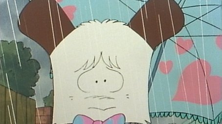 Could it be love? Fool! (1981) - Episode 4 poster and promotional image