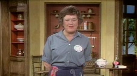 Casserole Roast Chicken (1963) - Episode 3 poster and promotional image