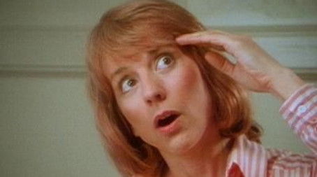 Mom's Plate (None) - Episode 14 poster and promotional image