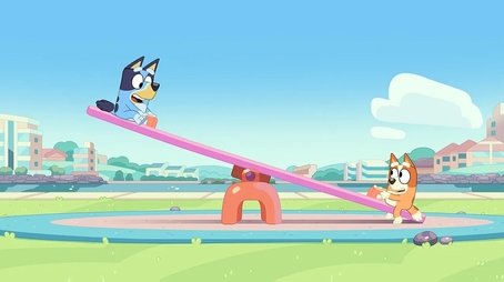 Bluey228