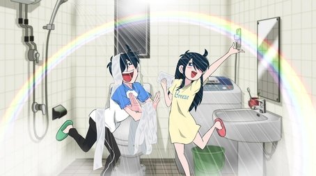 Episode 11