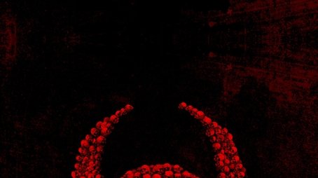 28 Years Later (2025) movie poster - Click for spoilers and plot summary