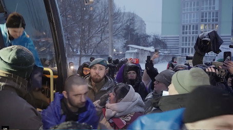 ARTE Reportage Сезон 28