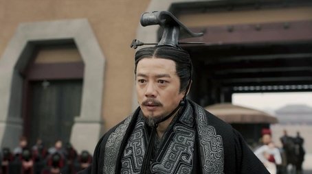 Episode 49 (2021) - Episode 49 poster and promotional image