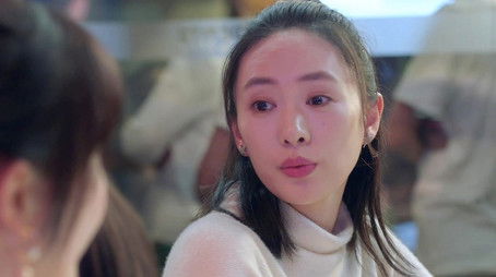 Episode 28 (2020) - Episode 28 poster and promotional image