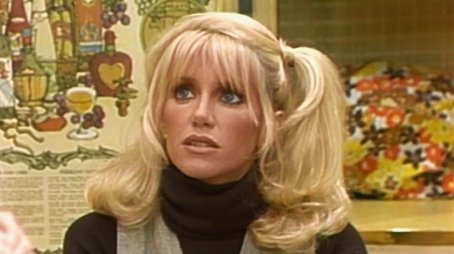 The Party's Over (1978) - Episode 12 poster and promotional image