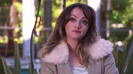 #Hollyoaks (2021) - Episode 225 poster and promotional image
