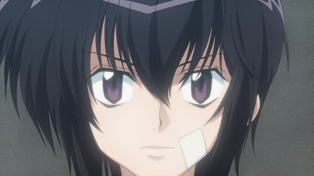 Loveless11