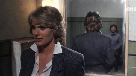 Who Says It's Fair (2) (1985) - Episode 17 poster and promotional image