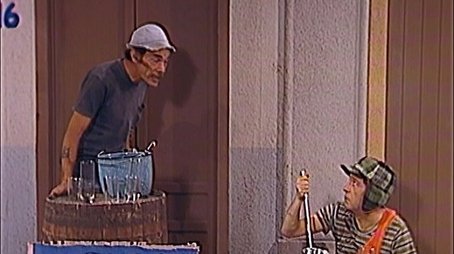 Chaves529