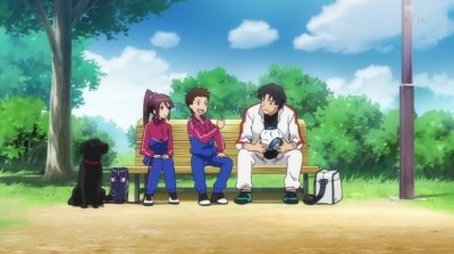 World Cup of Galaxy (2013) - Episode 39 poster and promotional image
