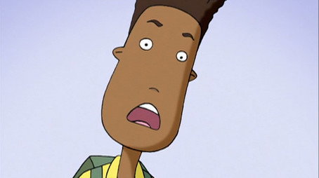 The Weekenders 시즌 2