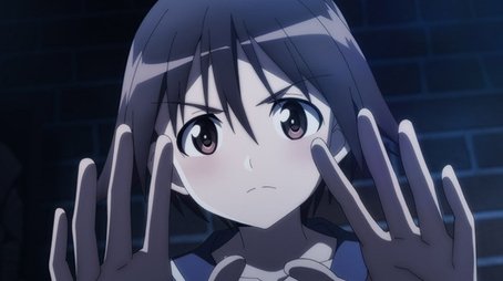 Strike Witches37