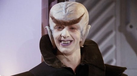 Space Vampire (1980) - Episode 14 poster and promotional image