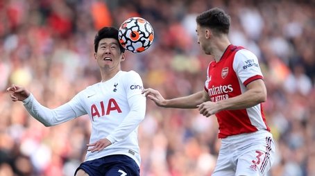 MOTD2 - 26th September 2021 (2021) - Episode 6 poster and promotional image