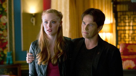 True Blood Stagione 5