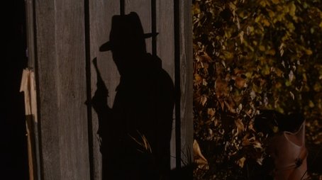 Supernatural - Time After Time After Time Promo (2012) - Episode 20 poster and promotional image