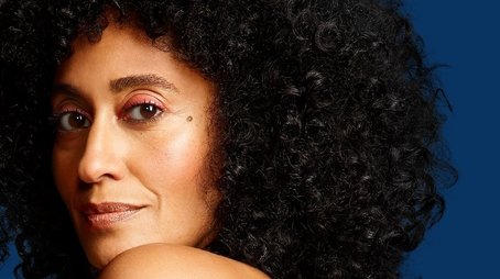 The 46th Annual American Music Awards (2018) - Season 46 poster and promotional image