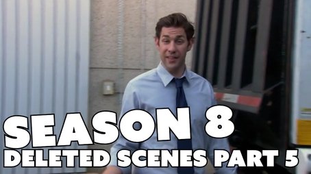 Episode 84