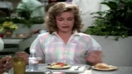 She Ain't Heavy, She's My Cousin (1989) - Episode 9 poster and promotional image