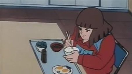 Episode 39