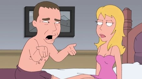 Sex with... #2 (2009) - Episode 35 poster and promotional image