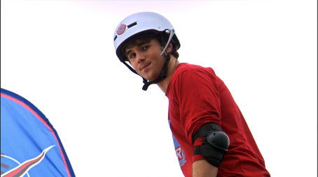 Zeke's Last Ride (2011) - Episode 1 poster and promotional image