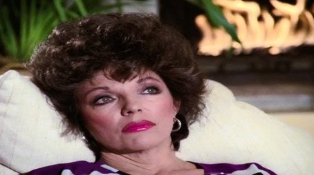 Steps (1984) - Episode 19 poster and promotional image
