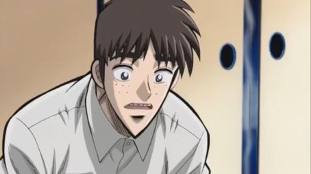 Prediction of a Counterattack (2005) - Episode 10 poster and promotional image