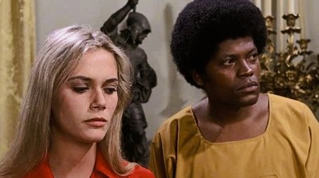 Love (1968) - Episode 10 poster and promotional image