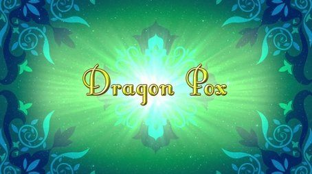 Dragon Pox (2016) - Episode 14 poster and promotional image