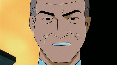 Batman do Futuro216