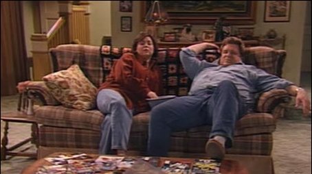 Breakin' Up is Hard to Do (1992) - Episode 17 poster and promotional image