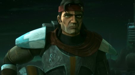 Star Wars: The Bad Batch29