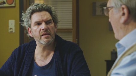 7435 (2024) - Episode 177 poster and promotional image