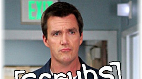 Specials (2003) - Season 0 poster and promotional image