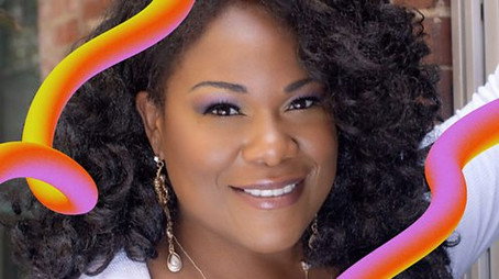 Prom 6: Verdi’s Requiem (2024) - Episode 3 poster and promotional image