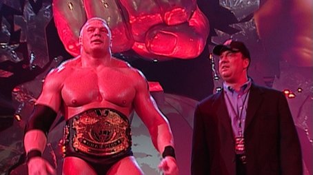SmackDown 161 (2002) - Episode 37 poster and promotional image
