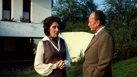 Episode 12 (1975) - Episode 12 poster and promotional image