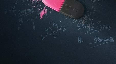 Season 1 (2020) - Season 1 poster and promotional image