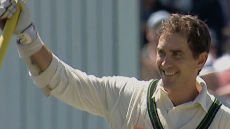 A New Beginning (2020) - Episode 1 poster and promotional image