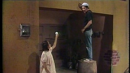 Chaves330